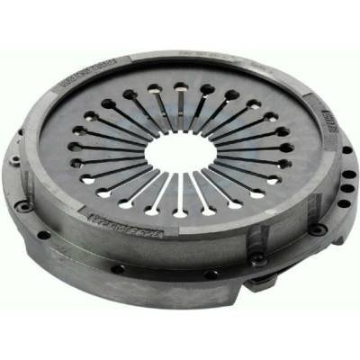SACHS Prítlačný tanier spojky SACHS 3082 087 031