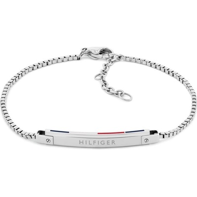 Tommy Hilfiger 2780952