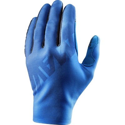 Mavic Deemax LF myconos-blue