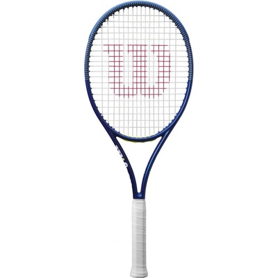 Wilson Shift 99L V1 Us Open – Hledejceny.cz