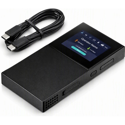 Zyxel NR2301-EU01V1F