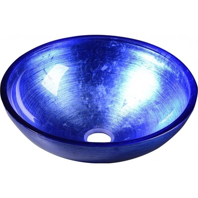 Sapho Murano BLU AL5318 65