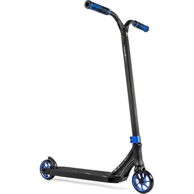 Ethic Erawan V2 M blue