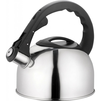 Lamart LT7004 Lumier 2L – Hledejceny.cz