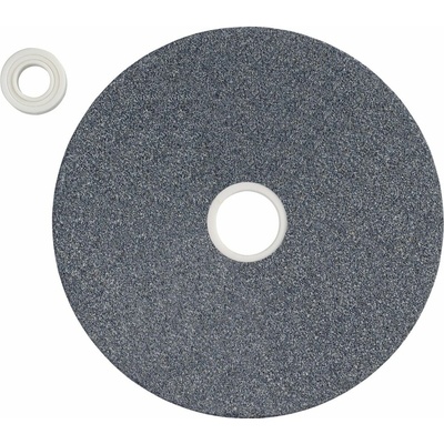 Einhell Příslušenství dvoukotoučové brusky Grinding disc 150x12,7x20mmG36