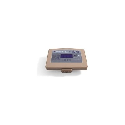 INTEX 12966C Ovládací panel vířivky