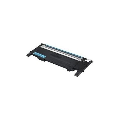 KvalitniNaplne.eu Samsung CLT-C4072S - kompatibilní – Hledejceny.cz