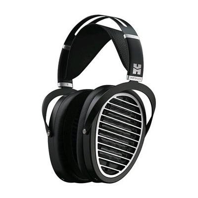 HIFIMAN Ananda Stealth