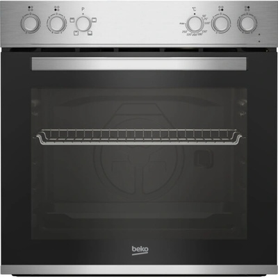 Beko BBUC12020X