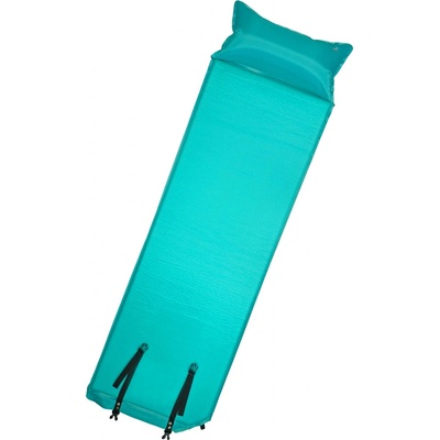 Kubisport L33K 2,5