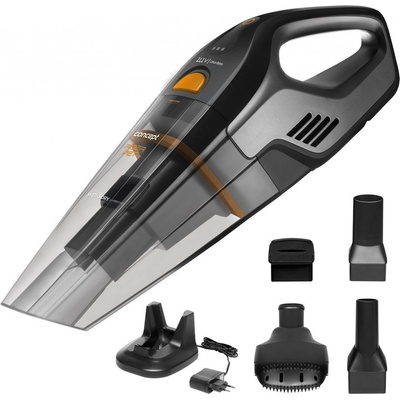 Concept Wet & Dry Riser Pet VP 4351