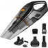Concept Wet & Dry Riser Pet VP 4351