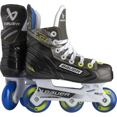 Bauer XR Youth S25