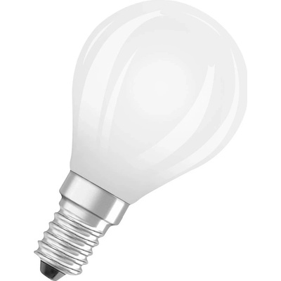 Osram 4058075824553 LED G24-d 7.5 W = 18 W neutrální bílá 37.70 x 37.70 mm 1 ks