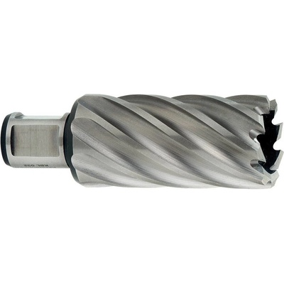 Metabo 626521000