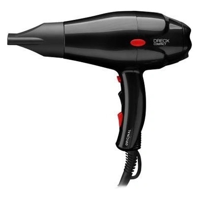 Sinelco Dreox Compact černý