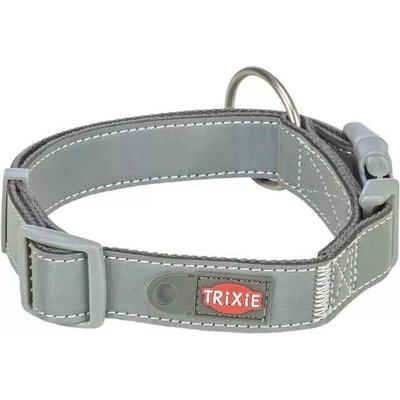 Trixie Obojek PREMIUM Reflect