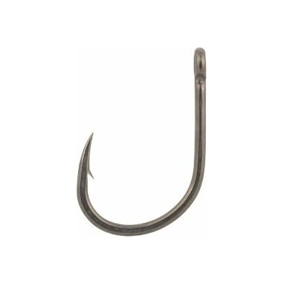 Gamakatsu-Spro A1 G-Carp Specialist X PTFE vel. 6 10 ks