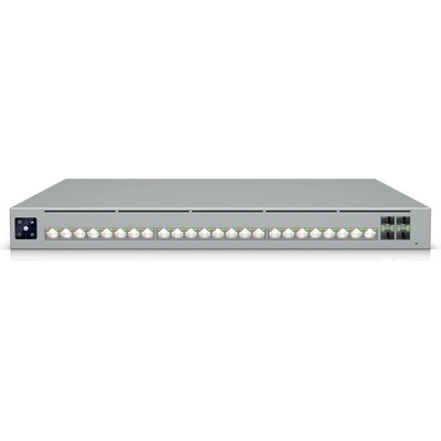 Ubiquiti Enterprise Campus 24S PoE