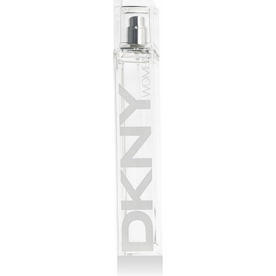 DKNY Donna Karan dámska Energizing toaletná voda dámska 50 ml