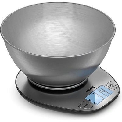 Siguro SC-K510SU – Hledejceny.cz