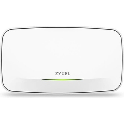 Zyxel NWA240BE BE15K