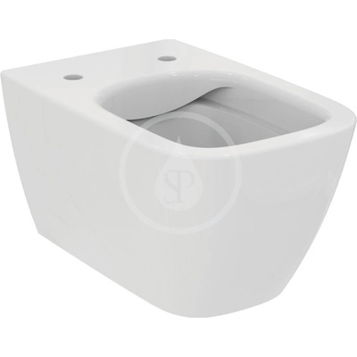 Ideal Standard T461401