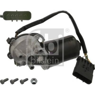 FEBI 37226 Motor stieracov MOT.STERACU MERIVA 1.3 05-10