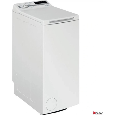WHIRLPOOL TDLRX 6252BS