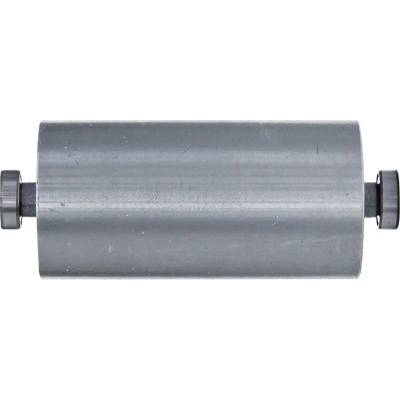 Bernardo 05-13134 Brusný válec pro trubku 2" (60/62 mm) pro brusku KBR