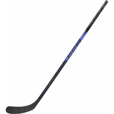 CCM Ribcor Trigger 10 PRO YTH