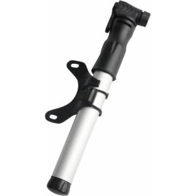 Outliner FSPMP-387