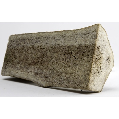 Chew Jelení paroh dělený mini 40-60 g