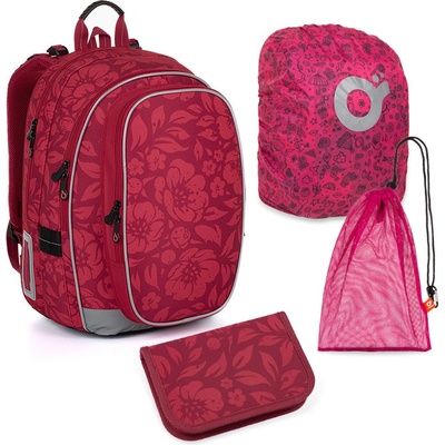 Topgal MIRA 23009 Large Set