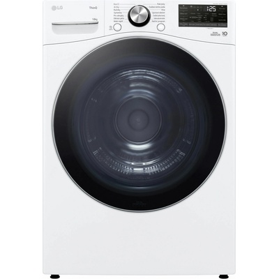 LG RH18U8AVCW