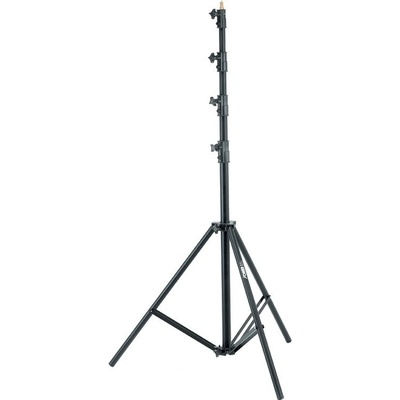 Fomei LS-13B – Hledejceny.cz