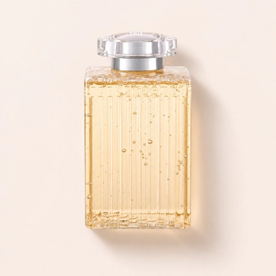Chloé Woman sprchový gel 200 ml – Hledejceny.cz