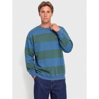 Rip Curl Disorder Stripe riverside