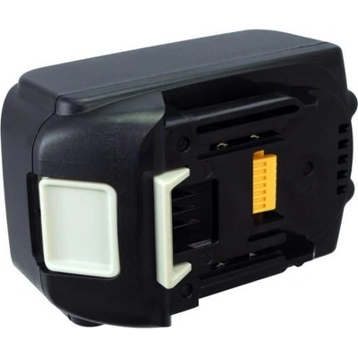 NTL 1840 Makita BL 1830 18V 4000mAh Li-Ion - neoriginální – Hledejceny.cz