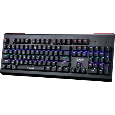 Marvo KG959G