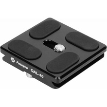 Fotopro QAL-40