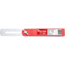 TopToools 30C330 200