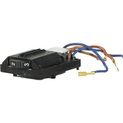 RUPES zDÍL elektronika pro BR61AE (400255)