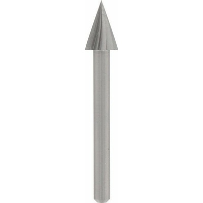 Vysokootáčková fréza Dremel 6,4 mm (125) (26150125JA)