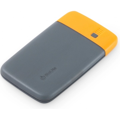 BioLite Charge 20