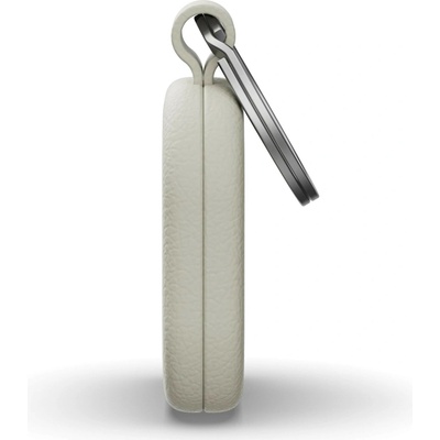 Satechi FindAll Keychain béžový ST-LKCFW