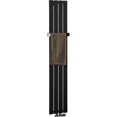 Sapho Colonna 180 mm x 298 mm IR144