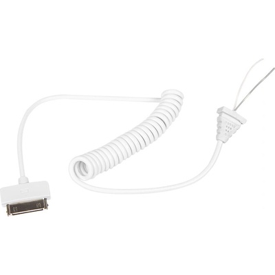 Prolech 75-773 USB pre iPhone 4 1m