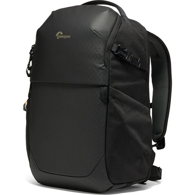 Lowepro Fastpack BP 250 AW IV čierny