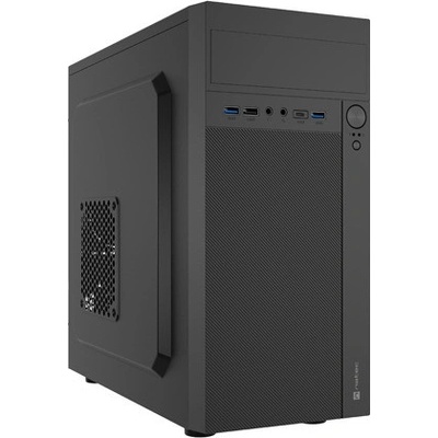 Natec Helix NPC-2171